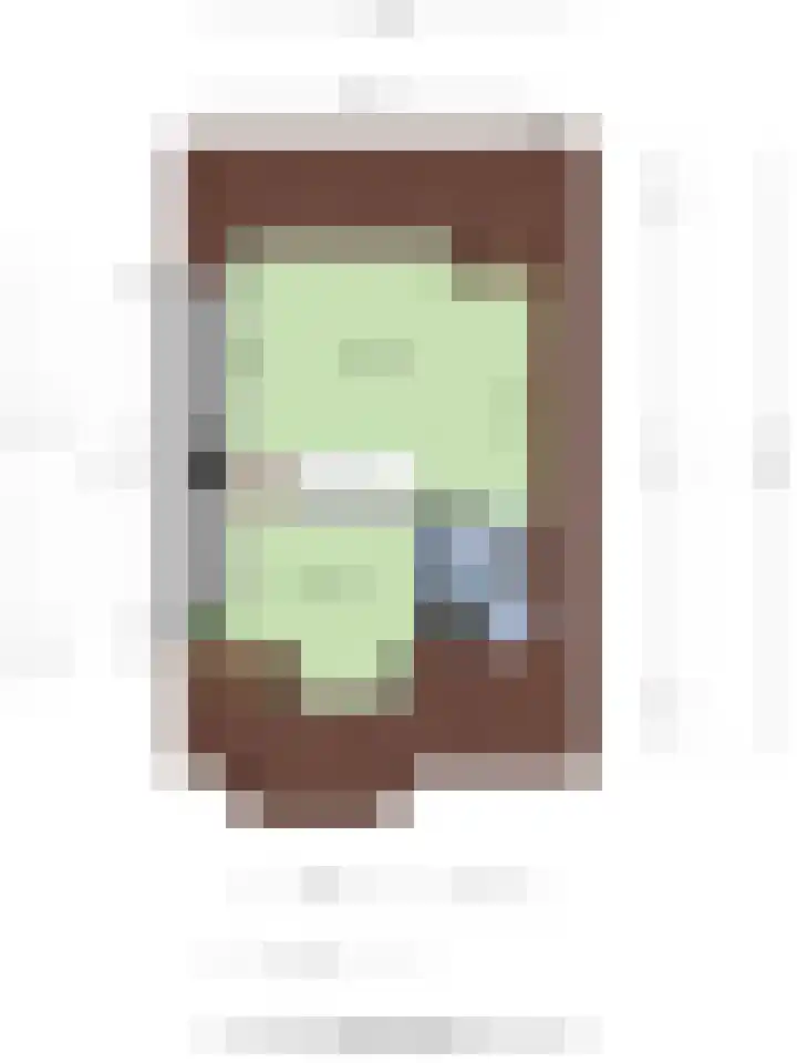Jacob Catssingel 5 Breda thumbnail 47