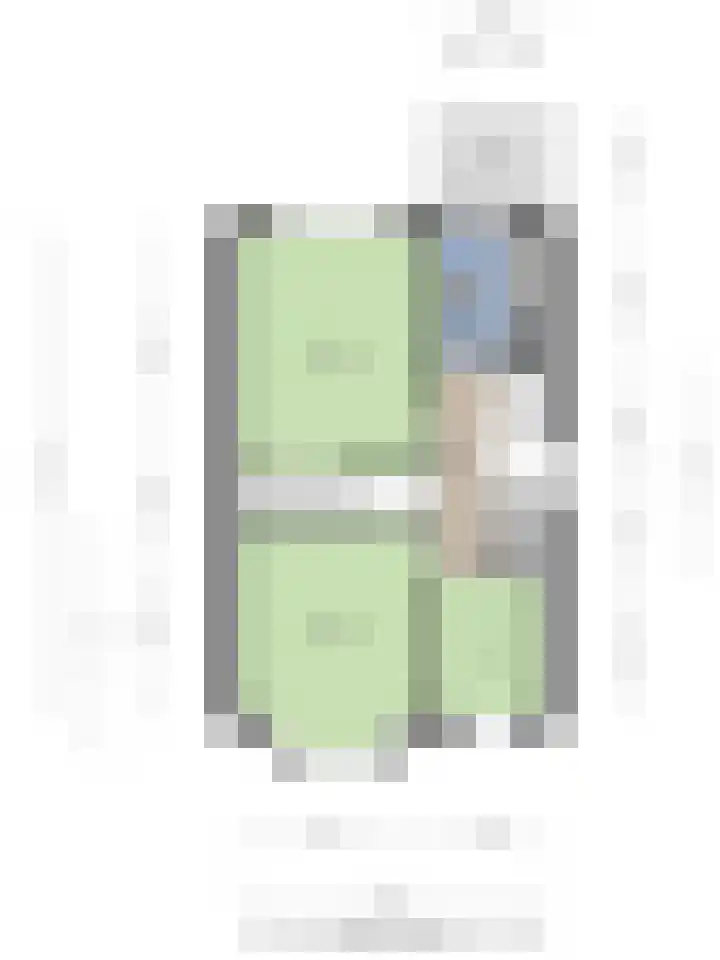 Jacob Catssingel 5 Breda thumbnail 48