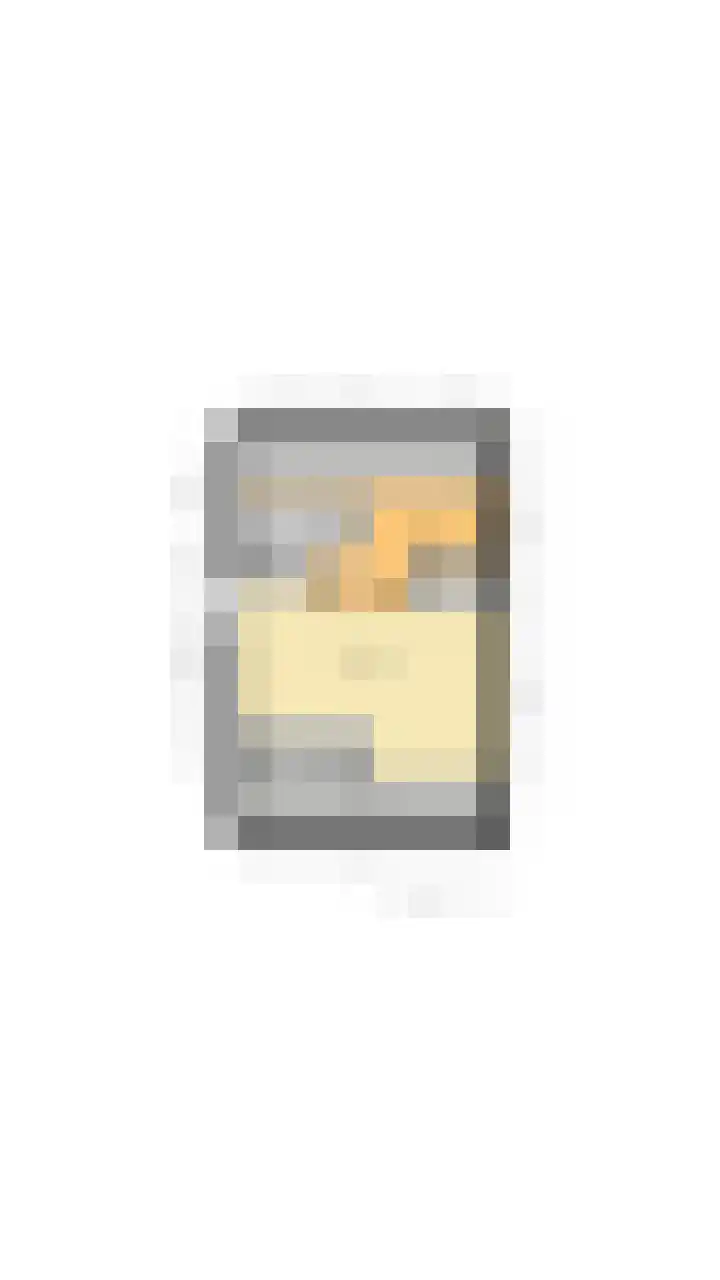 Jacob Catssingel 5 Breda thumbnail 6