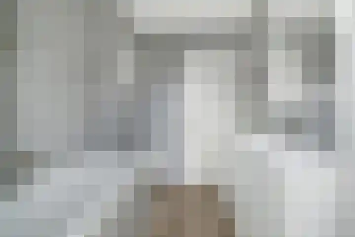 Jacob Catssingel 5 Breda thumbnail 8