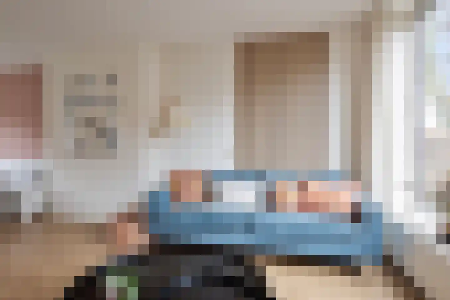 Jacob Catssingel 50 Breda thumbnail 10
