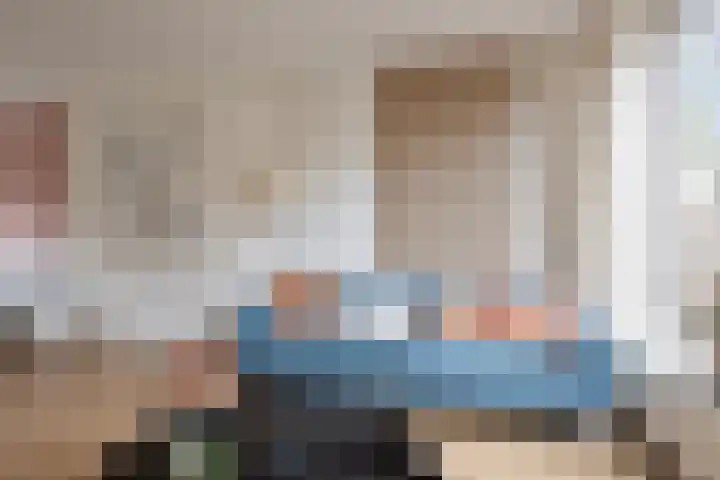 Jacob Catssingel 50 Breda thumbnail 10