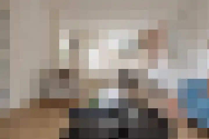 Jacob Catssingel 50 Breda thumbnail 11