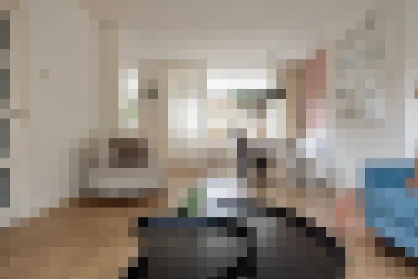 Jacob Catssingel 50 Breda thumbnail 11