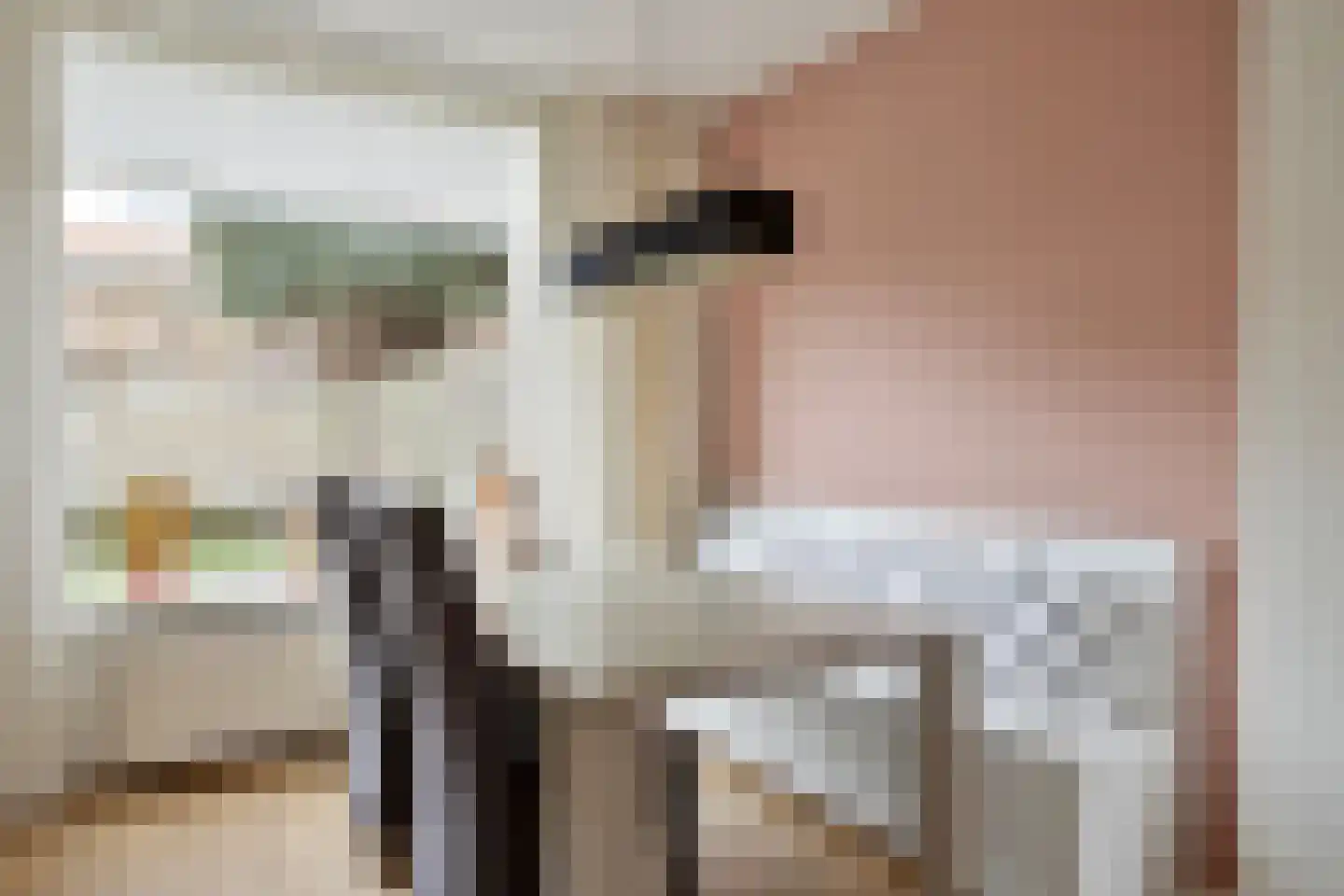 Jacob Catssingel 50 Breda thumbnail 12