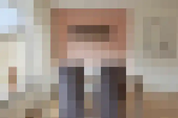 Jacob Catssingel 50 Breda thumbnail 14