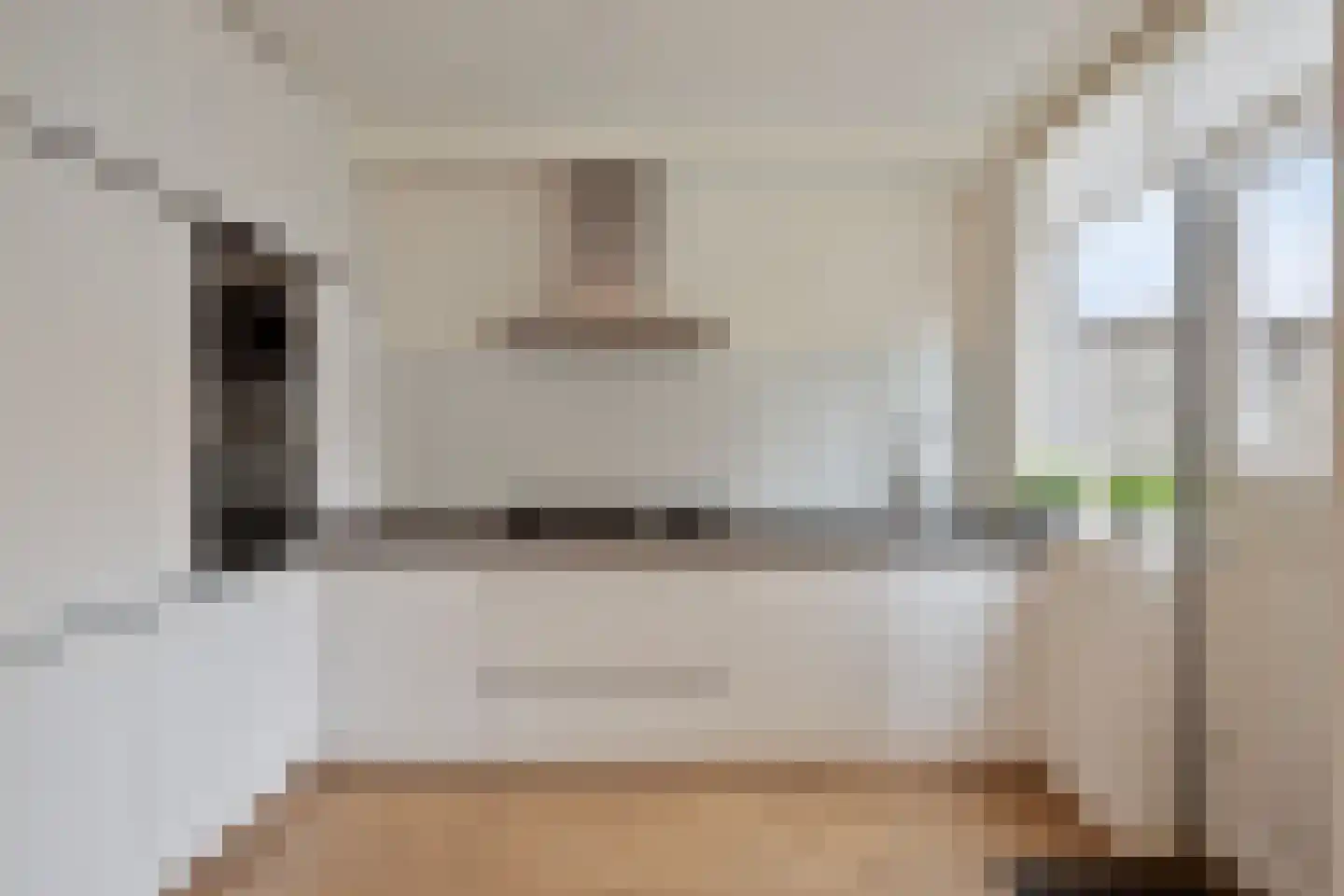 Jacob Catssingel 50 Breda thumbnail 15