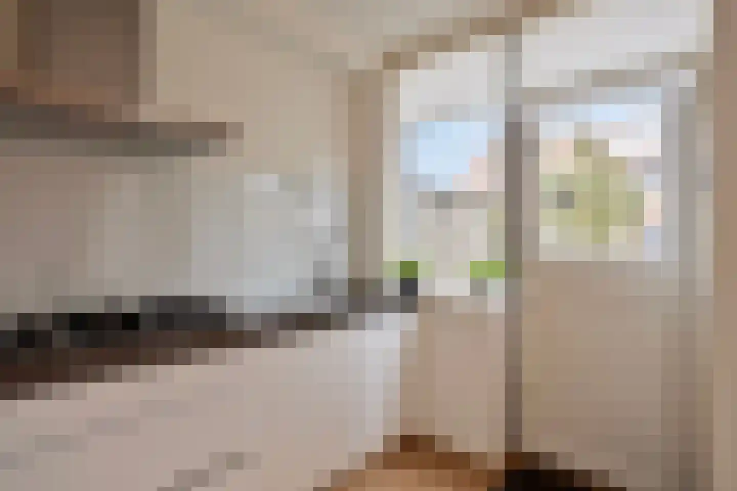 Jacob Catssingel 50 Breda thumbnail 16