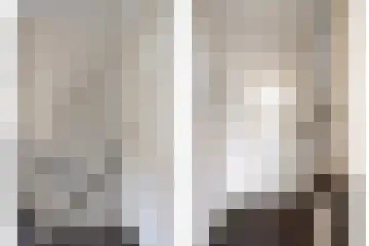 Jacob Catssingel 50 Breda thumbnail 18