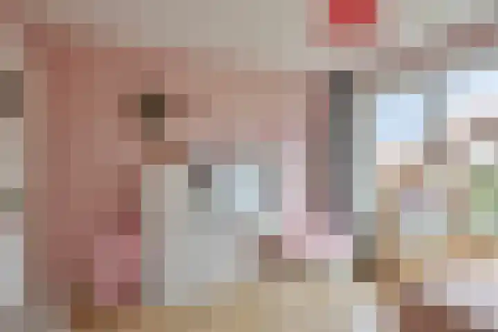 Jacob Catssingel 50 Breda thumbnail 20