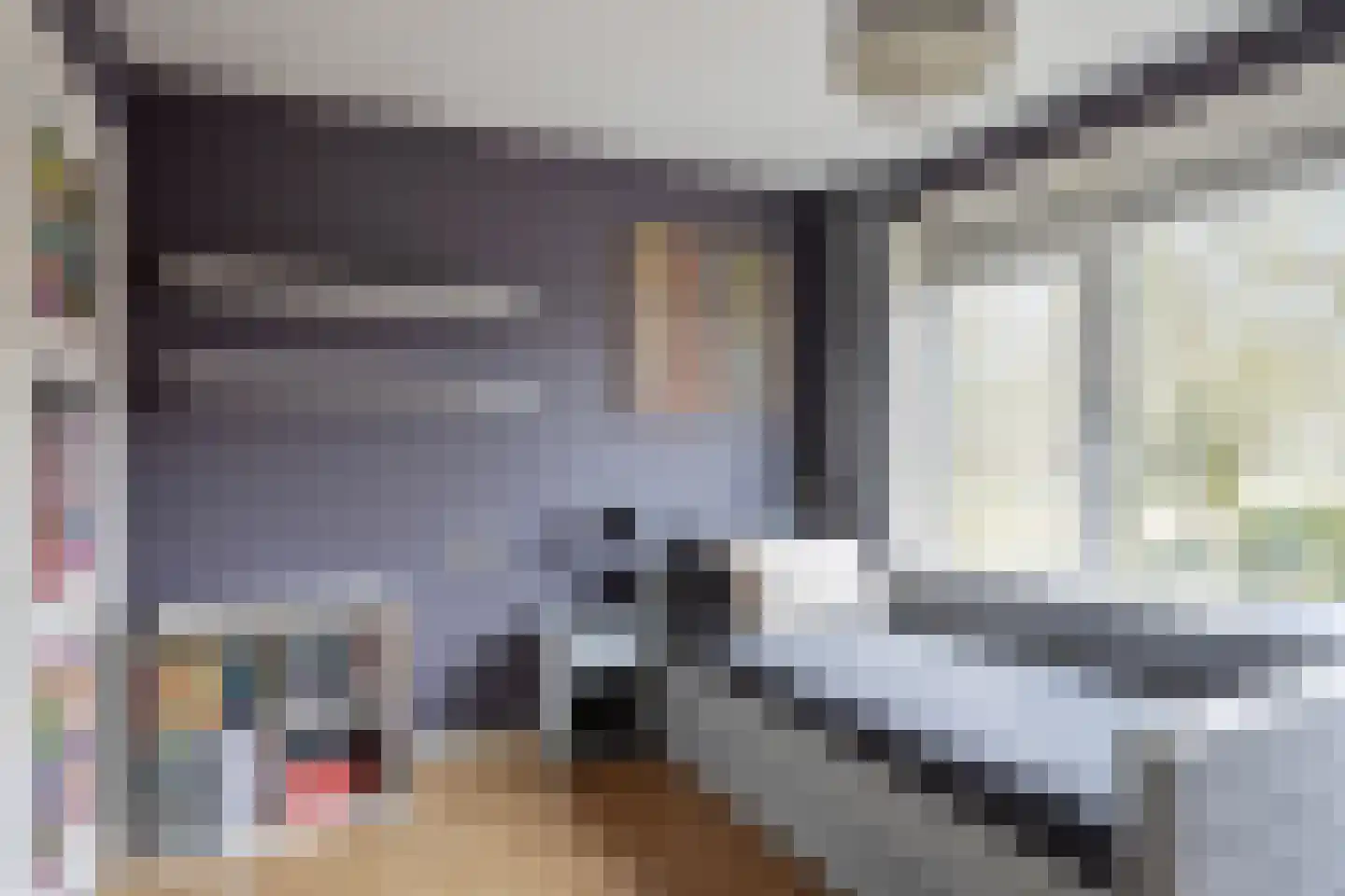 Jacob Catssingel 50 Breda thumbnail 21