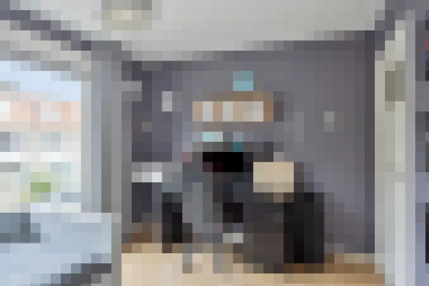 Jacob Catssingel 50 Breda thumbnail 22