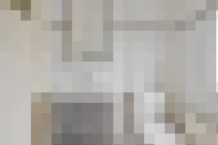 Jacob Catssingel 50 Breda thumbnail 23