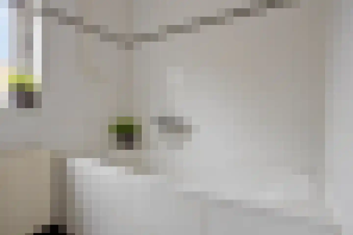 Jacob Catssingel 50 Breda thumbnail 24
