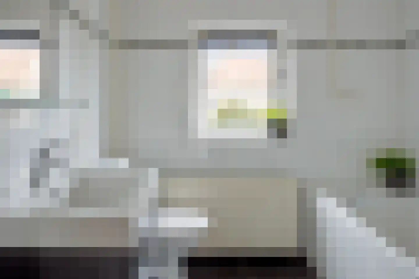Jacob Catssingel 50 Breda thumbnail 25