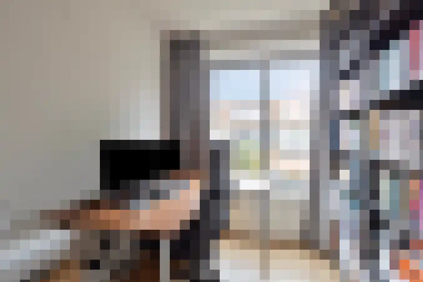 Jacob Catssingel 50 Breda thumbnail 26