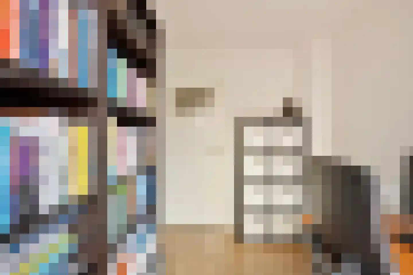 Jacob Catssingel 50 Breda thumbnail 27