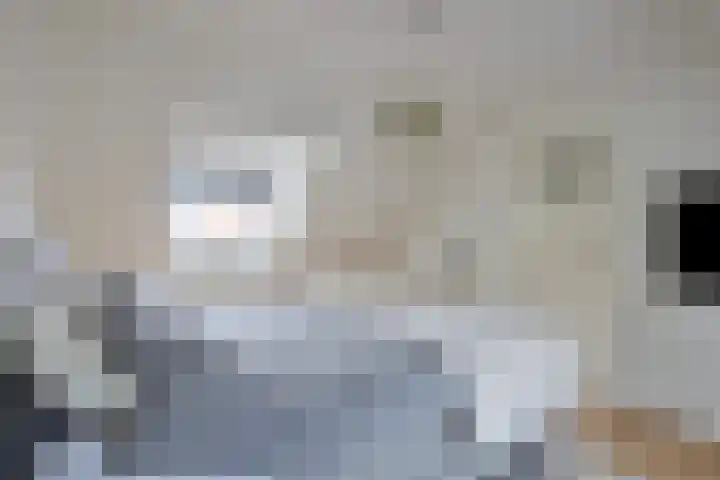 Jacob Catssingel 50 Breda thumbnail 30