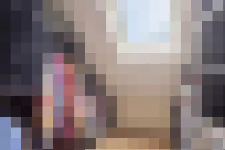 Jacob Catssingel 50 Breda thumbnail 31