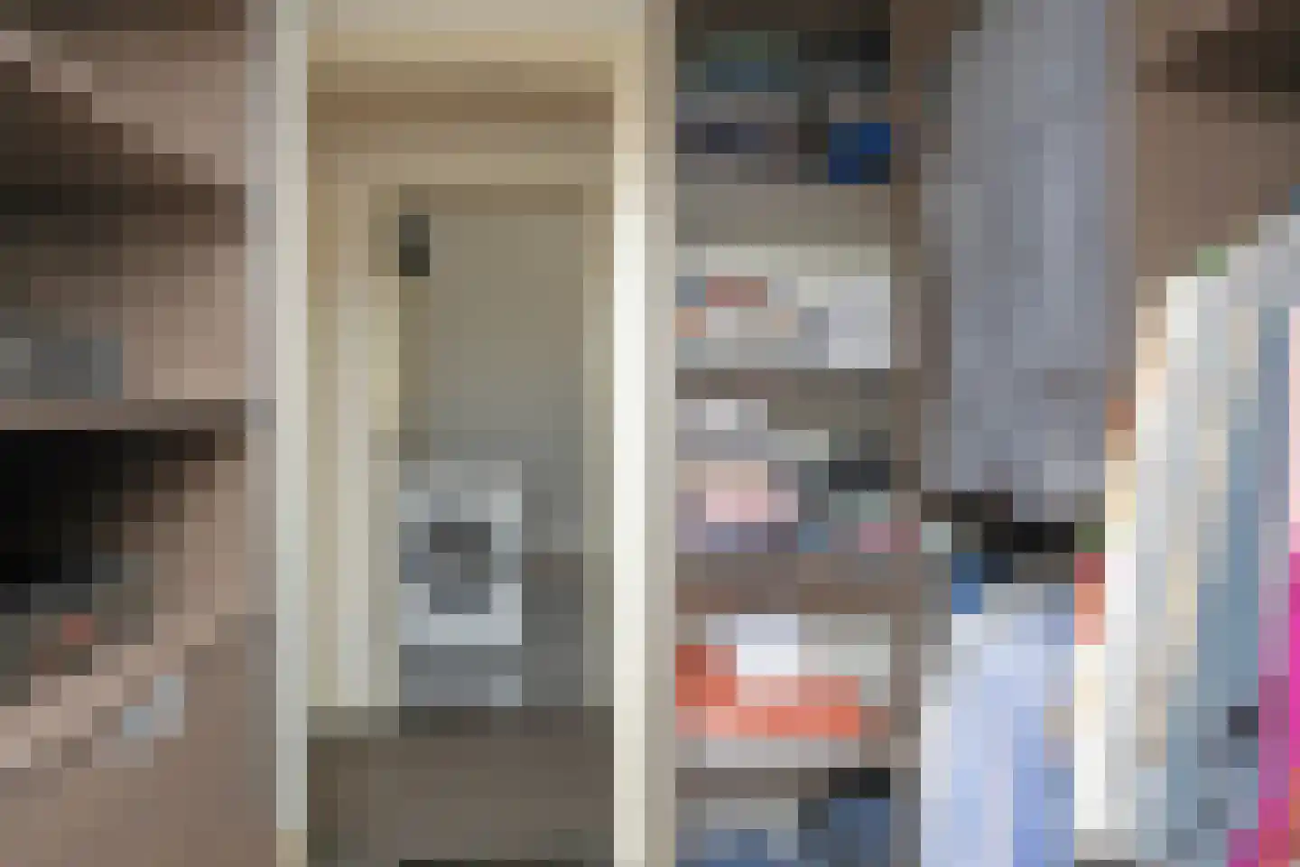 Jacob Catssingel 50 Breda thumbnail 32