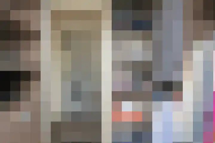 Jacob Catssingel 50 Breda thumbnail 32