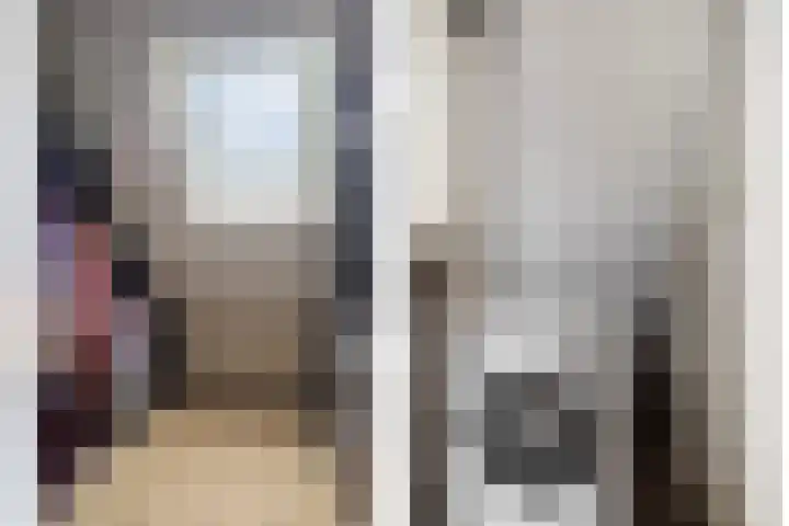 Jacob Catssingel 50 Breda thumbnail 33