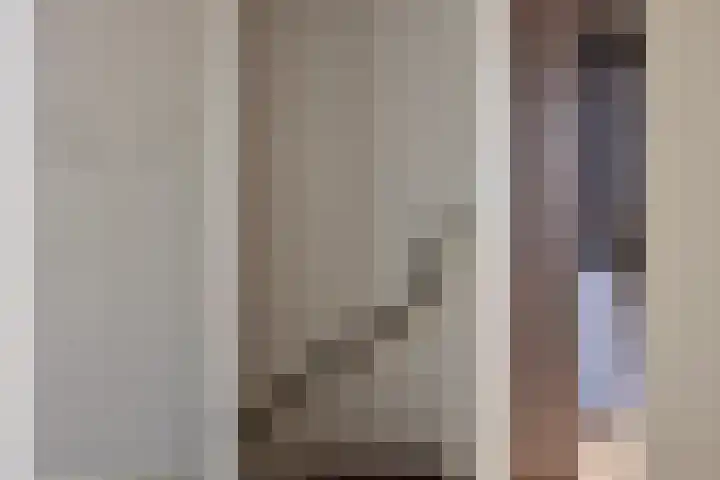 Jacob Catssingel 50 Breda thumbnail 34