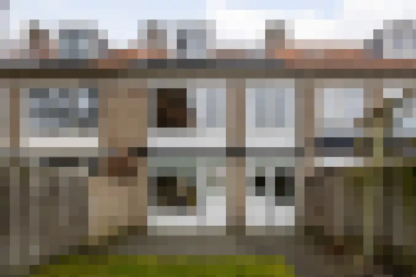 Jacob Catssingel 50 Breda thumbnail 35