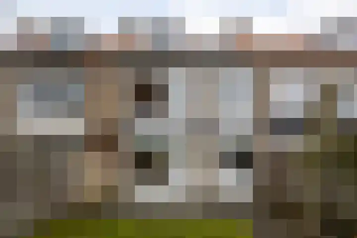 Jacob Catssingel 50 Breda thumbnail 35