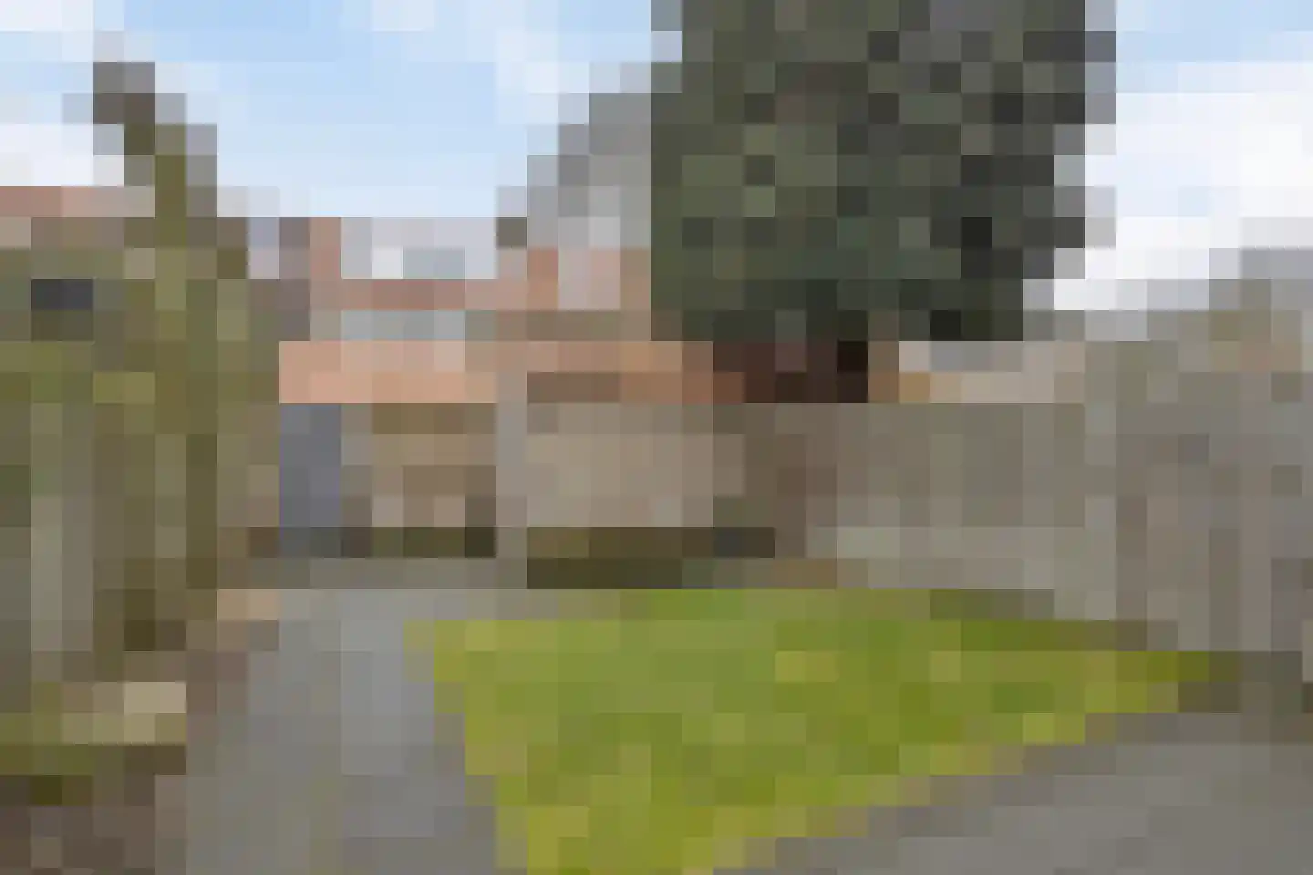 Jacob Catssingel 50 Breda thumbnail 37
