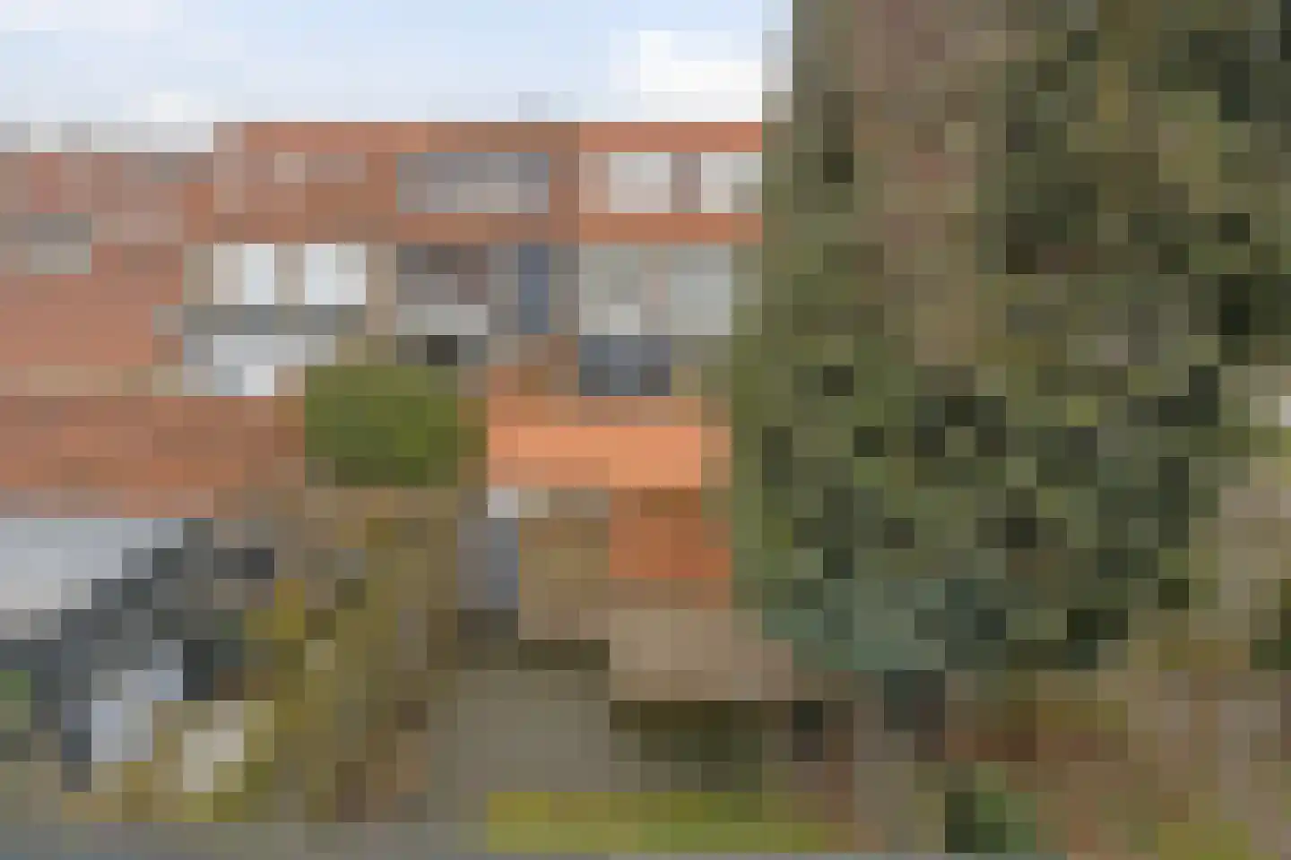Jacob Catssingel 50 Breda thumbnail 38