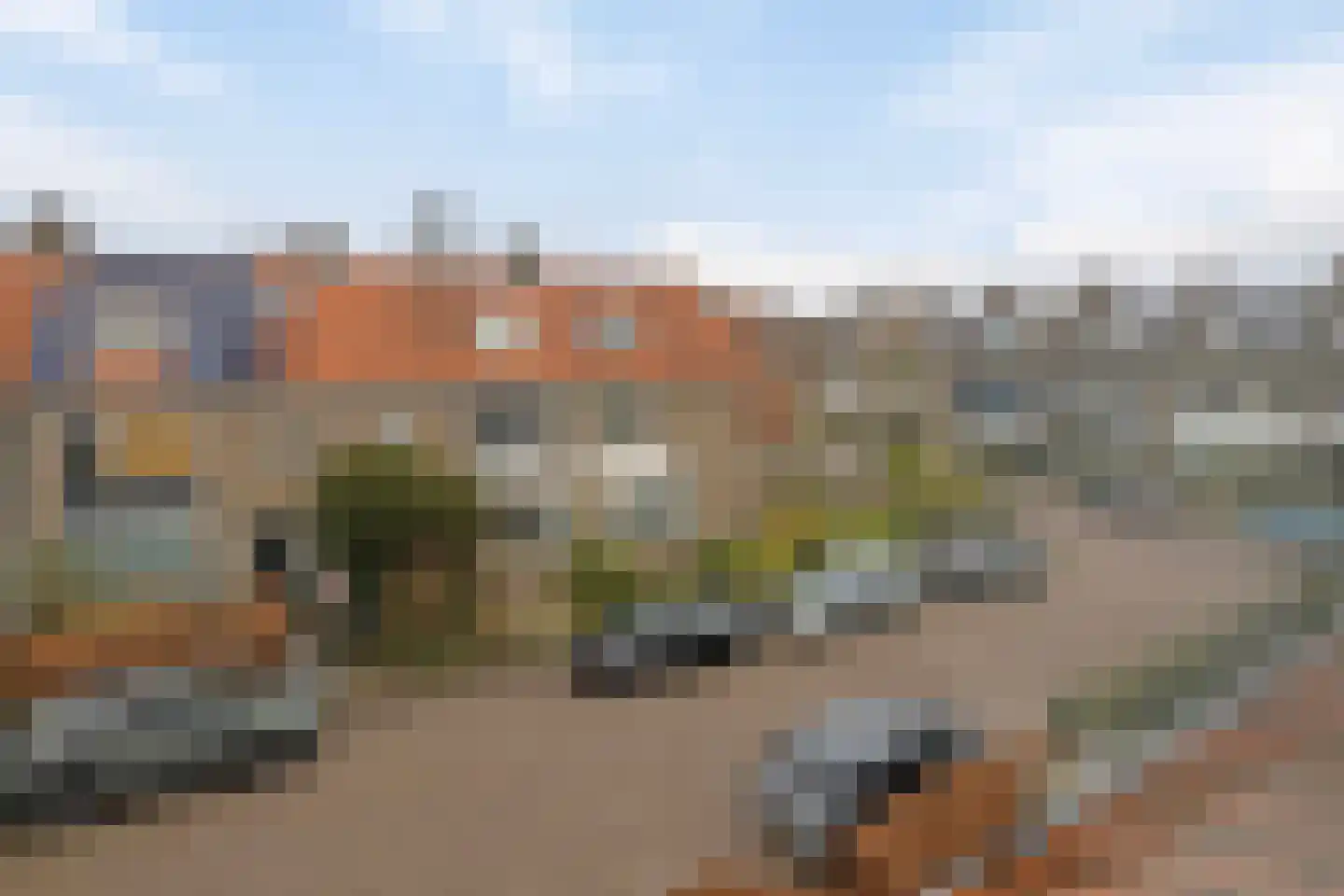 Jacob Catssingel 50 Breda thumbnail 39
