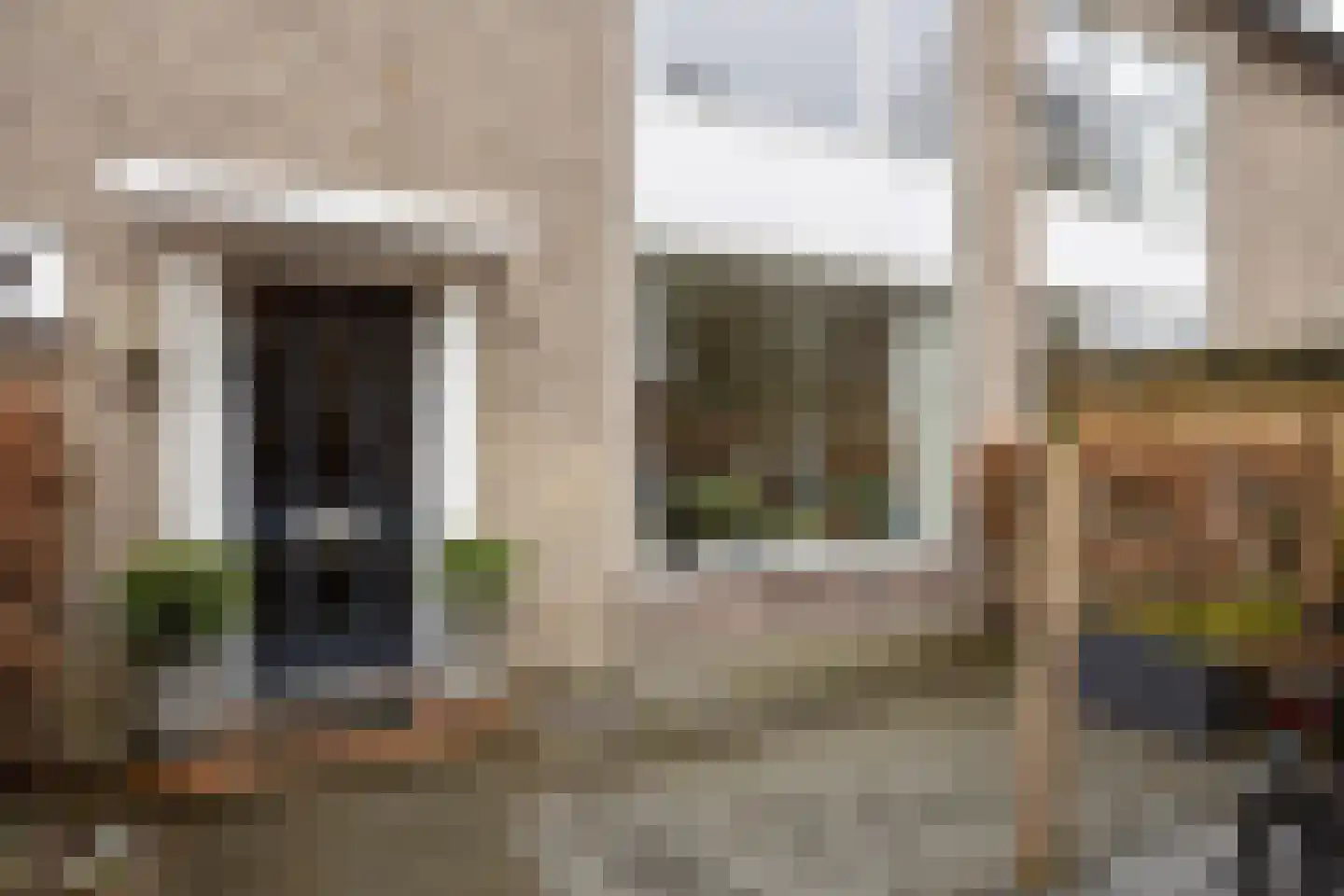 Jacob Catssingel 50 Breda thumbnail 4