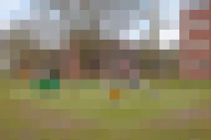 Jacob Catssingel 50 Breda thumbnail 40