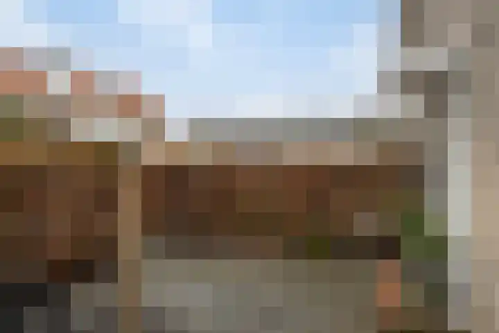 Jacob Catssingel 50 Breda thumbnail 5