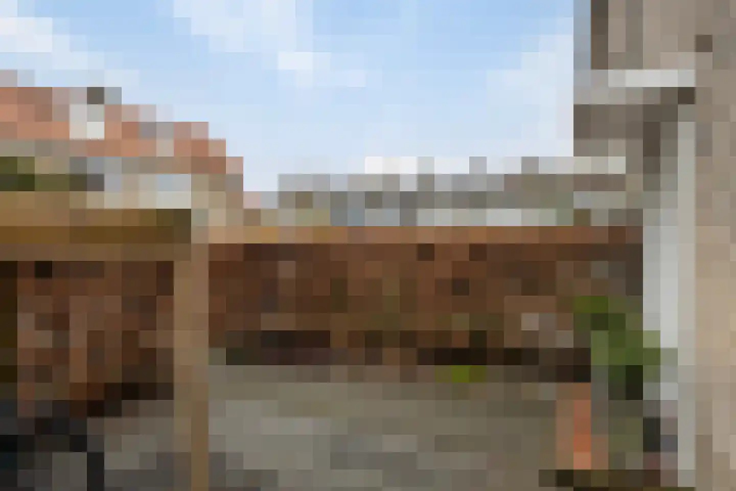 Jacob Catssingel 50 Breda thumbnail 5