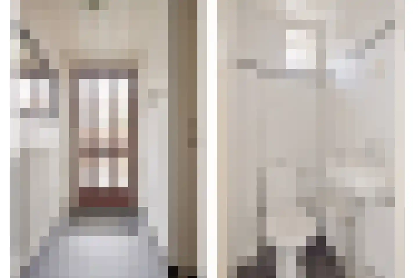 Jacob Catssingel 50 Breda thumbnail 6