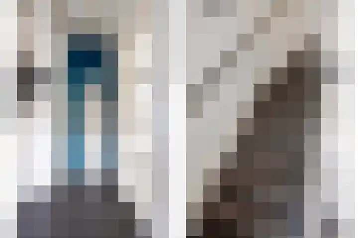 Jacob Catssingel 50 Breda thumbnail 7