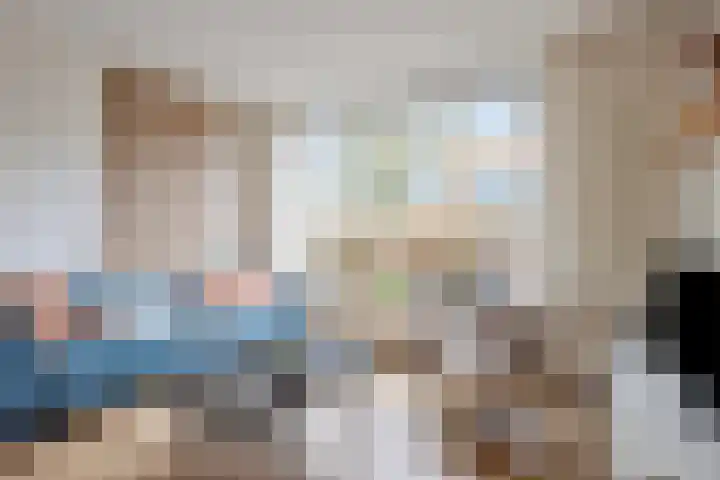 Jacob Catssingel 50 Breda thumbnail 8