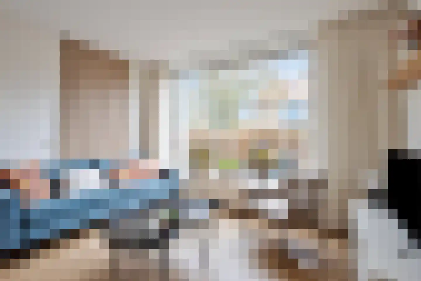 Jacob Catssingel 50 Breda thumbnail 8