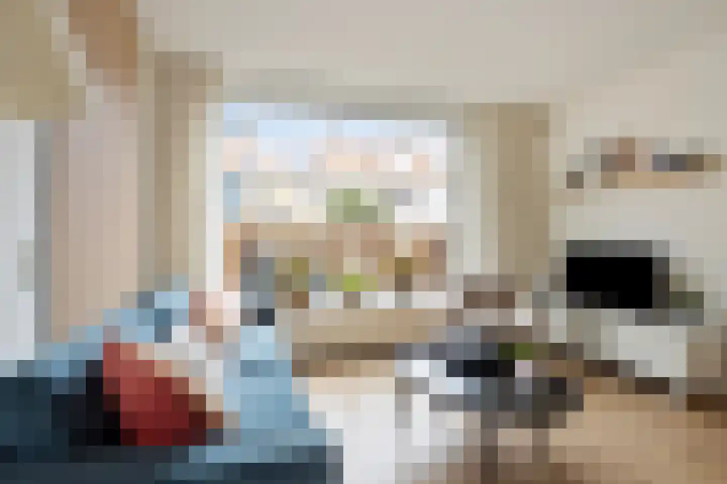 Jacob Catssingel 50 Breda thumbnail 9