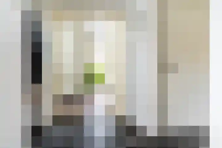 Jacob Catssingel 82 Breda thumbnail 11