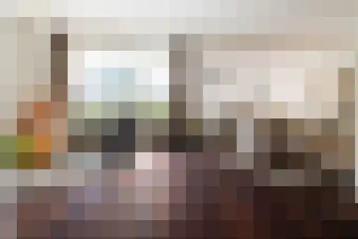 Jacob Catssingel 82 Breda thumbnail 13