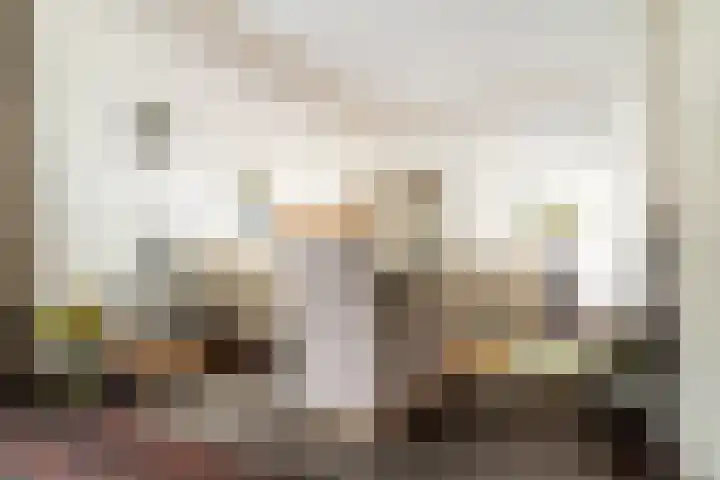 Jacob Catssingel 82 Breda thumbnail 14