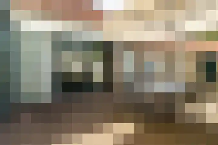 Jacob Catssingel 82 Breda thumbnail 27