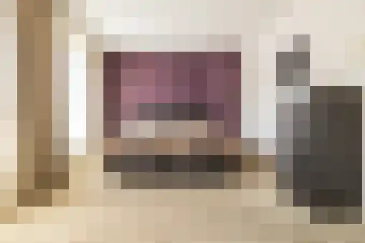 Jacob Catssingel 82 Breda thumbnail 30