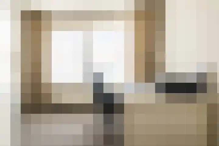 Jacob Catssingel 82 Breda thumbnail 32