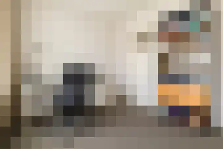 Jacob Catssingel 82 Breda thumbnail 33