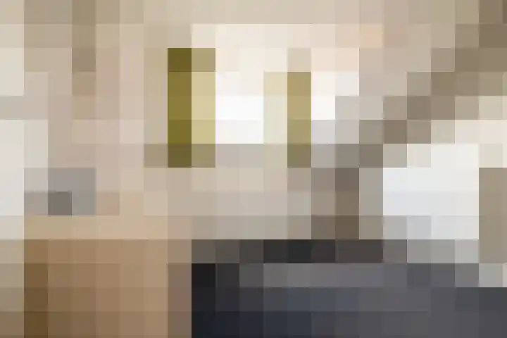 Jacob Catssingel 82 Breda thumbnail 38