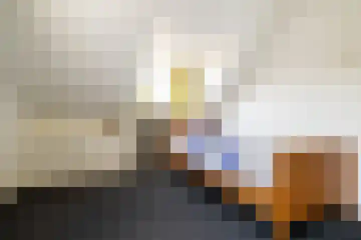 Jacob Catssingel 82 Breda thumbnail 39